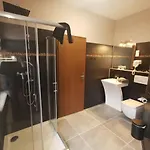 Gæstehus Altstadt Orchidee 3*