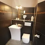 Altstadt Orchidee 3*