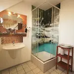 בית הארחה Altstadt Orchidee