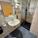 Altstadt Orchidee ורניגרוד