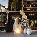Gæstehus Altstadt Orchidee 3*