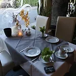 Altstadt Orchidee ורניגרוד