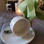 Altstadt Orchidee 3* ורניגרוד