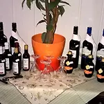 Gæstehus Altstadt Orchidee 3*