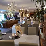 Gæstehus Altstadt Orchidee 3*