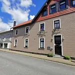 Altstadt Orchidee