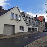 Gæstehus Altstadt Orchidee 3*