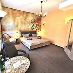 Gæstehus Altstadt Orchidee 3*