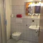 Altstadt Orchidee Gæstehus