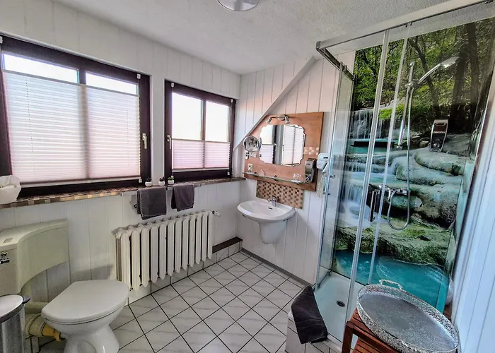 奥切得艾特萨特膳食公寓 招待所